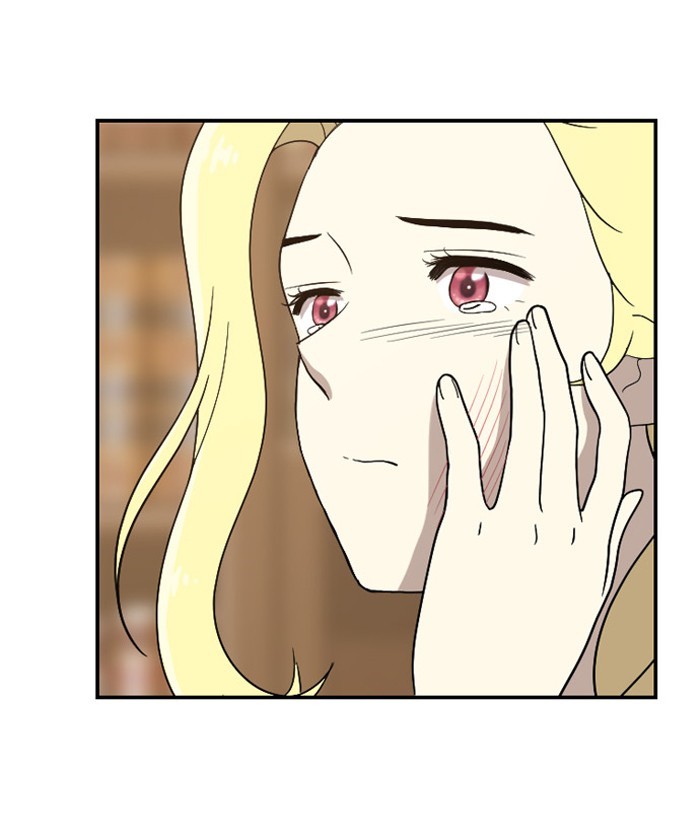 Read Days of Hana EN Manga Online