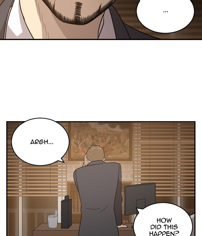 Read Days of Hana EN Manga Online