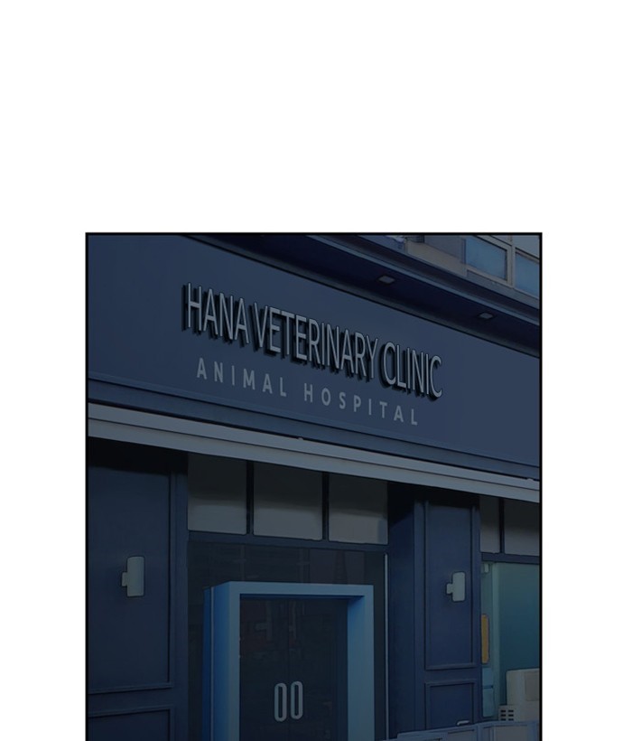 Read Days of Hana EN Manga Online