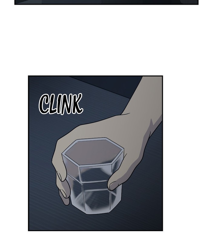 Read Days of Hana EN Manga Online