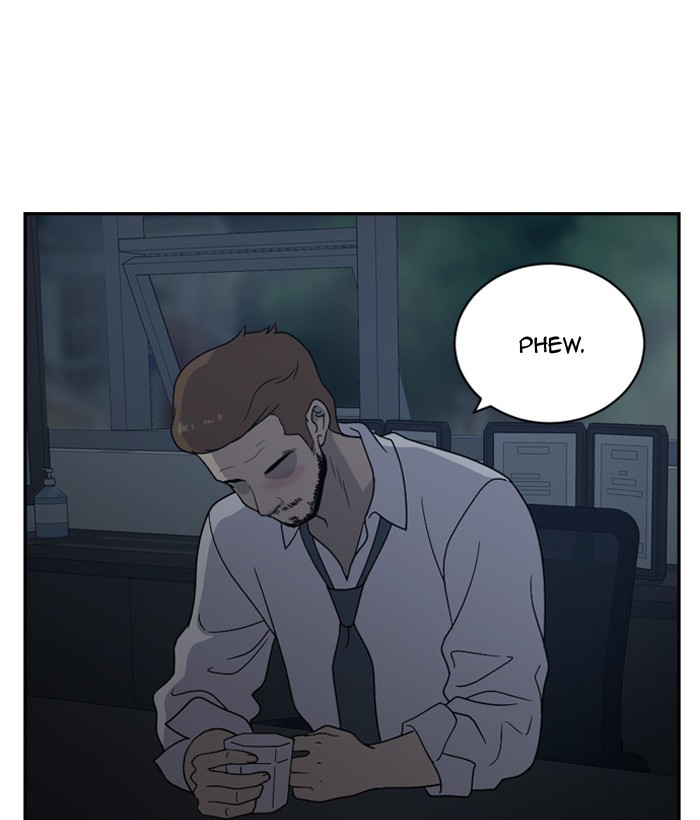 Read Days of Hana EN Manga Online