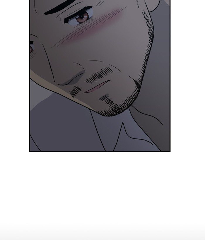 Read Days of Hana EN Manga Online