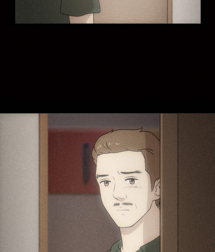 Read Days of Hana EN Manga Online