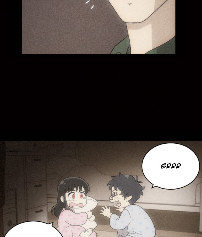 Read Days of Hana EN Manga Online