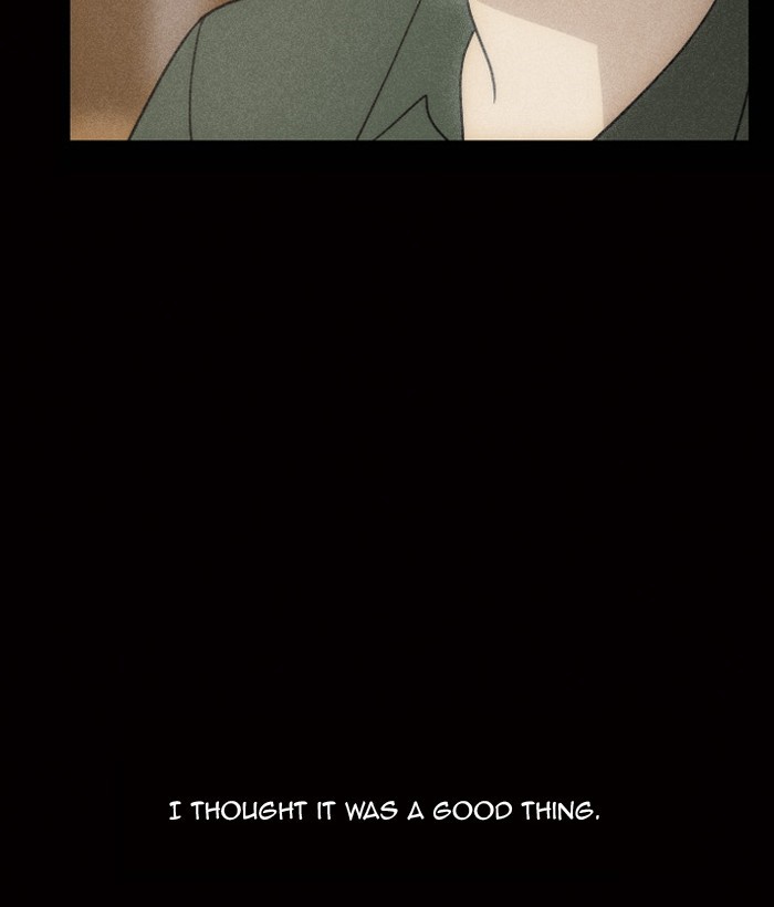 Read Days of Hana EN Manga Online