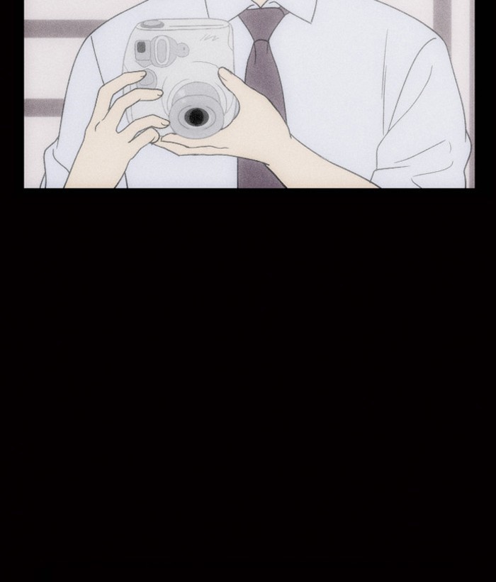 Read Days of Hana EN Manga Online