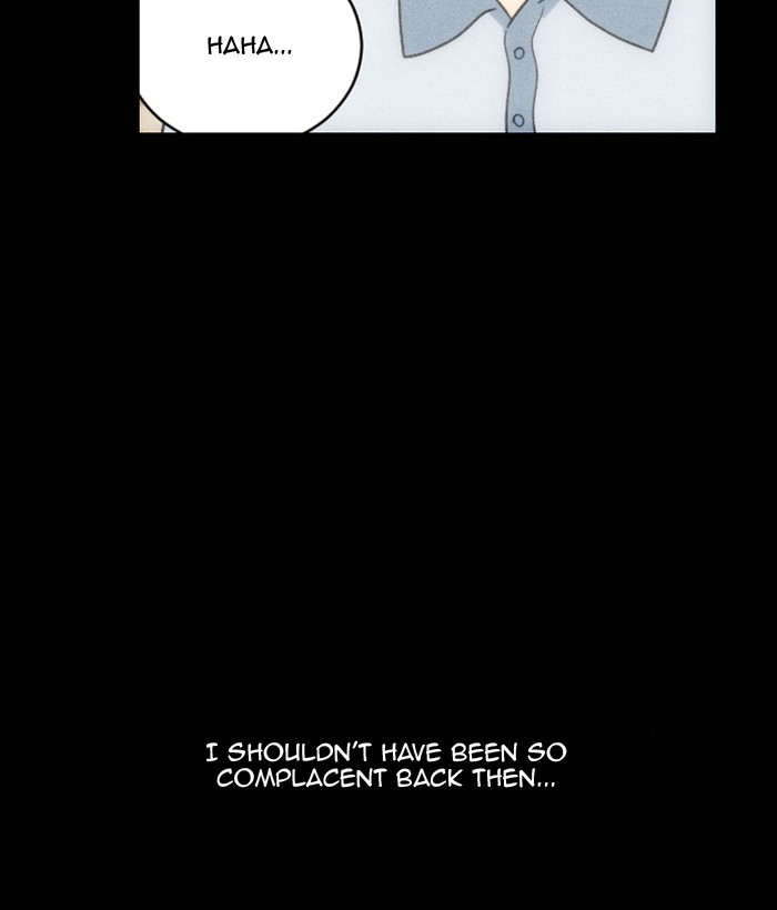 Read Days of Hana EN Manga Online