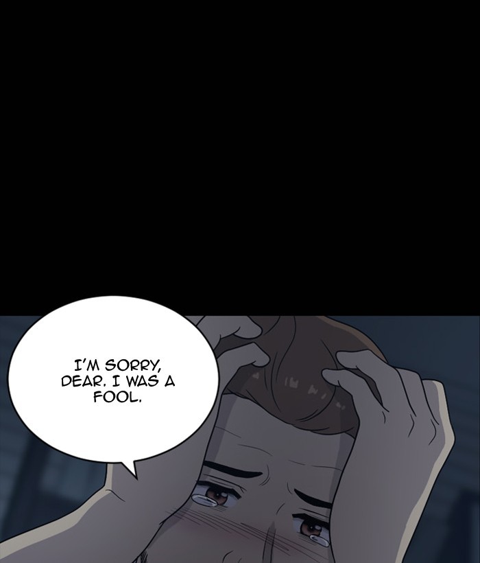 Read Days of Hana EN Manga Online