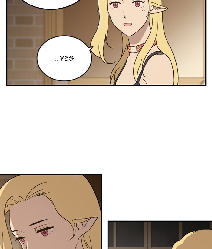 Read Days of Hana EN Manga Online