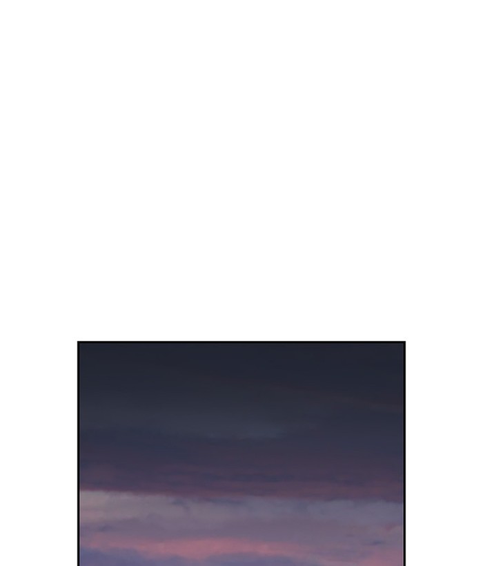 Read Days of Hana EN Manga Online