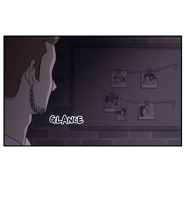 Read Days of Hana EN Manga Online