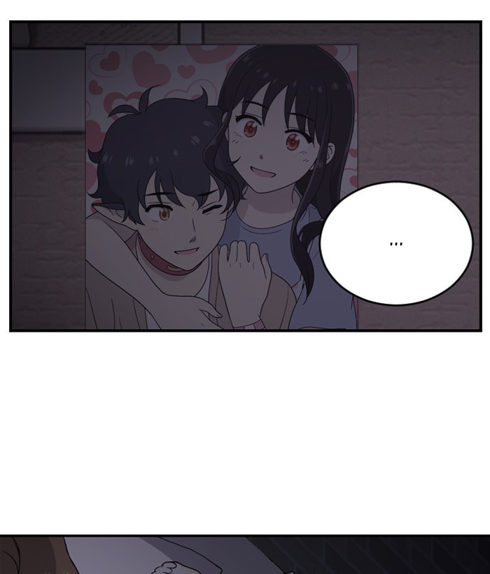 Read Days of Hana EN Manga Online