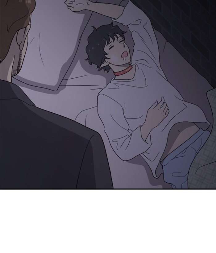 Read Days of Hana EN Manga Online