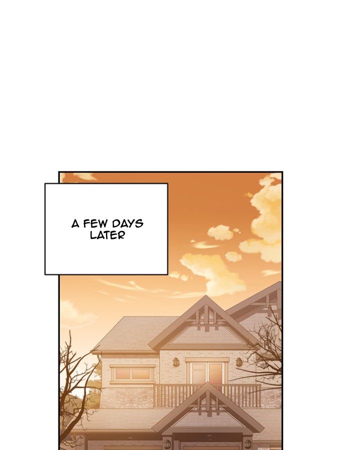 Read Days of Hana EN Manga Online