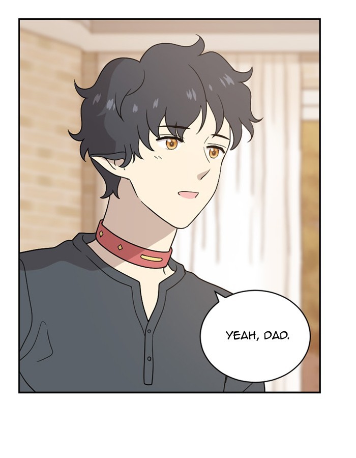 Read Days of Hana EN Manga Online