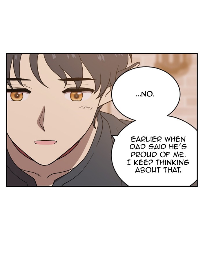 Read Days of Hana EN Manga Online