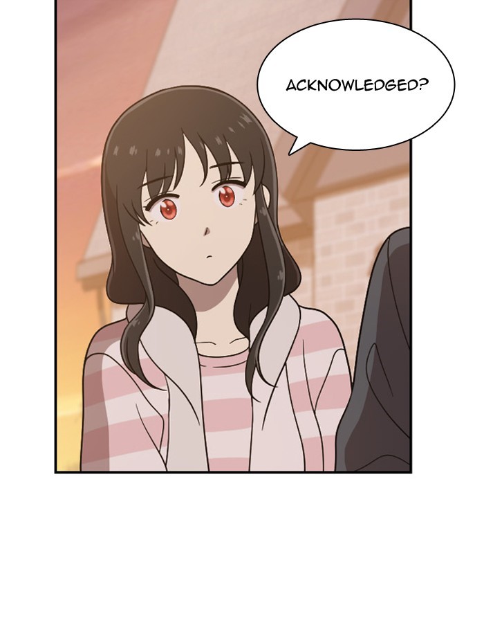 Read Days of Hana EN Manga Online