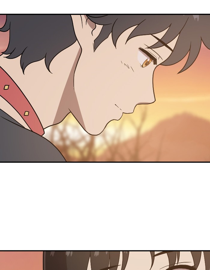 Read Days of Hana EN Manga Online