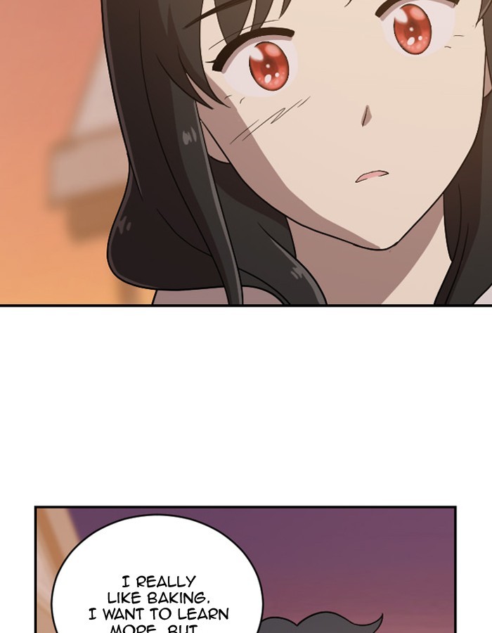 Read Days of Hana EN Manga Online