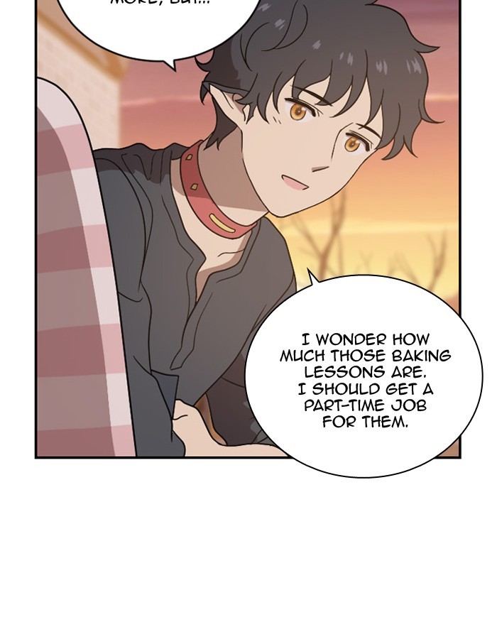 Read Days of Hana EN Manga Online