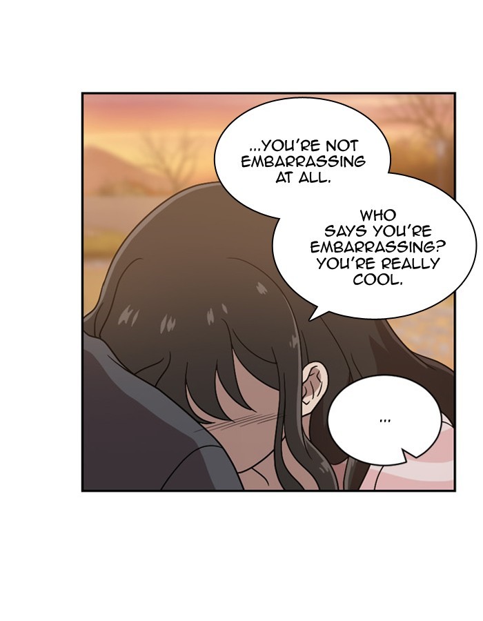 Read Days of Hana EN Manga Online