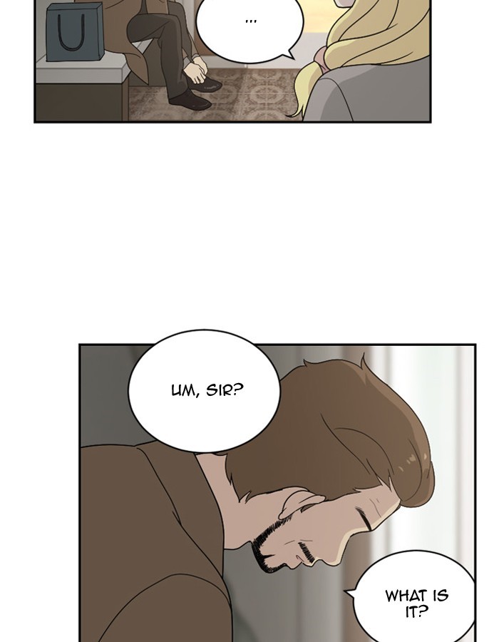 Read Days of Hana EN Manga Online