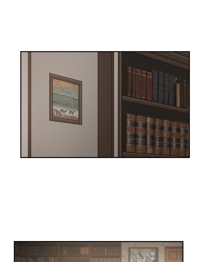 Read Days of Hana EN Manga Online