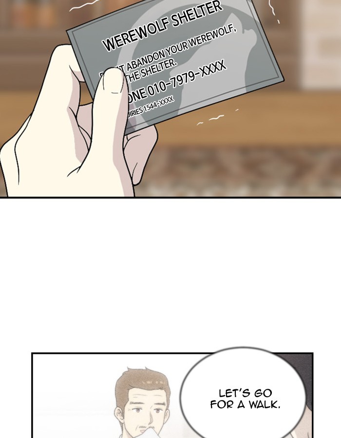 Read Days of Hana EN Manga Online