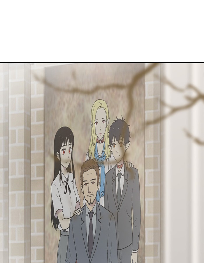 Read Days of Hana EN Manga Online