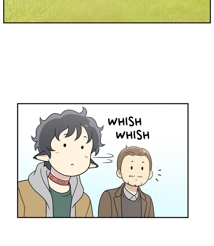 Read Days of Hana EN Manga Online