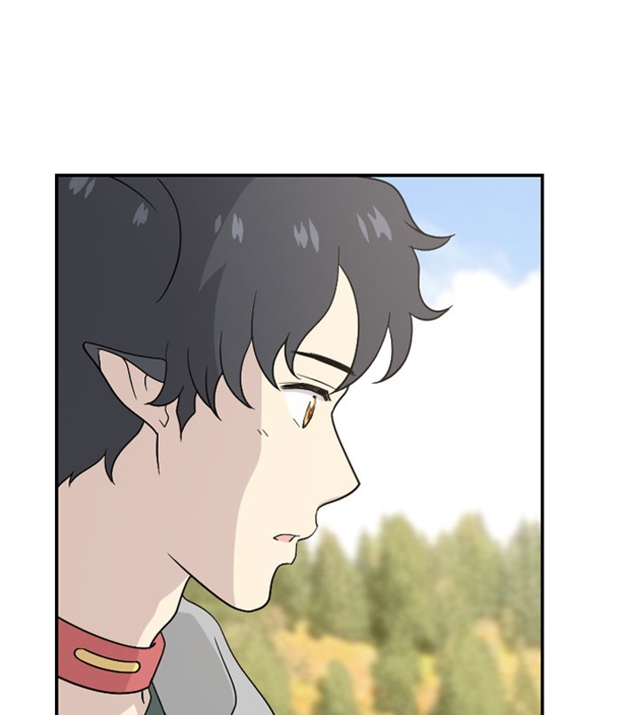 Read Days of Hana EN Manga Online