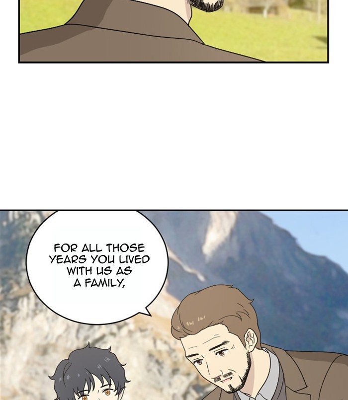 Read Days of Hana EN Manga Online