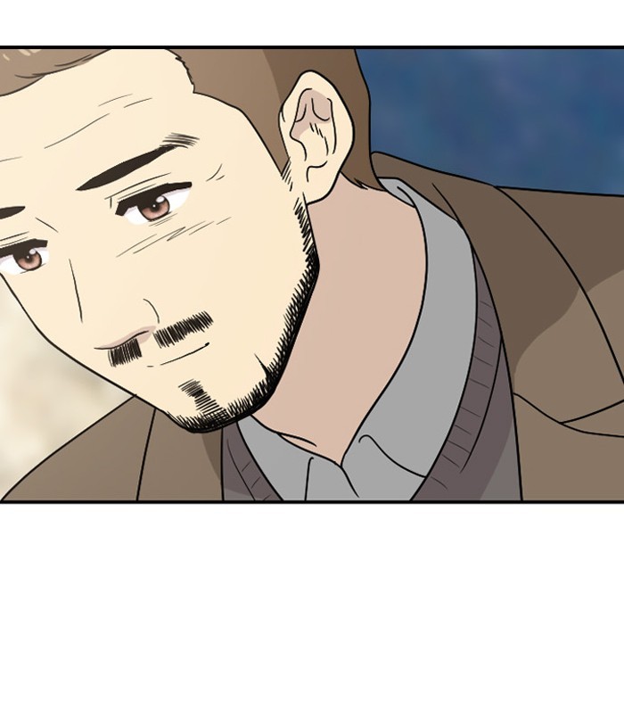 Read Days of Hana EN Manga Online