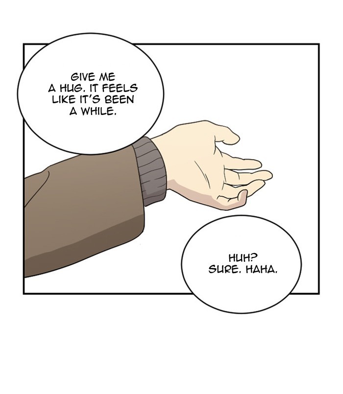 Read Days of Hana EN Manga Online