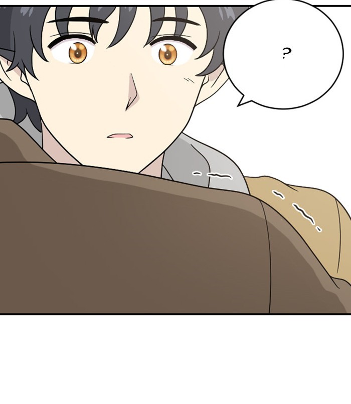 Read Days of Hana EN Manga Online