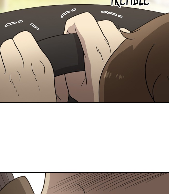 Read Days of Hana EN Manga Online