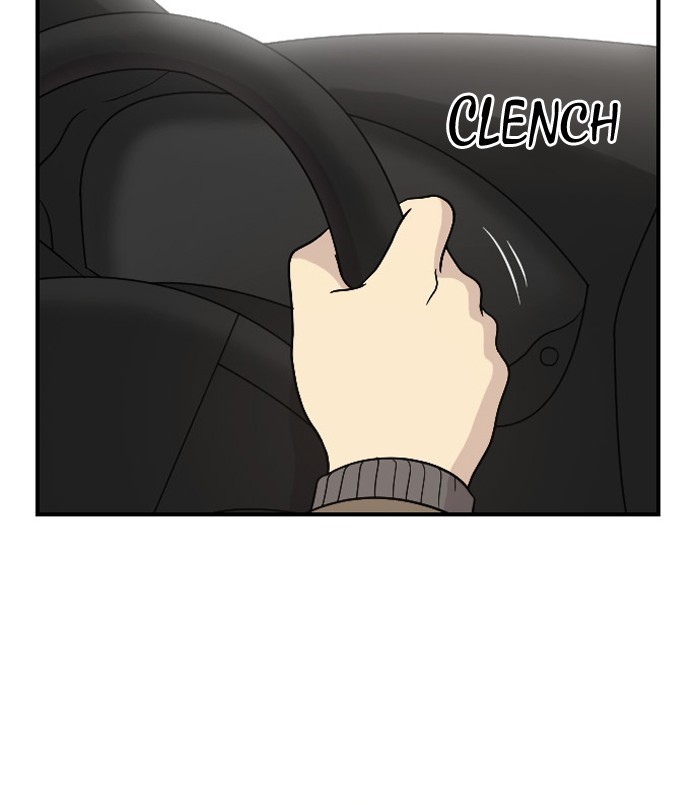 Read Days of Hana EN Manga Online