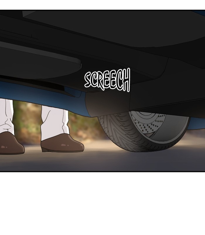 Read Days of Hana EN Manga Online