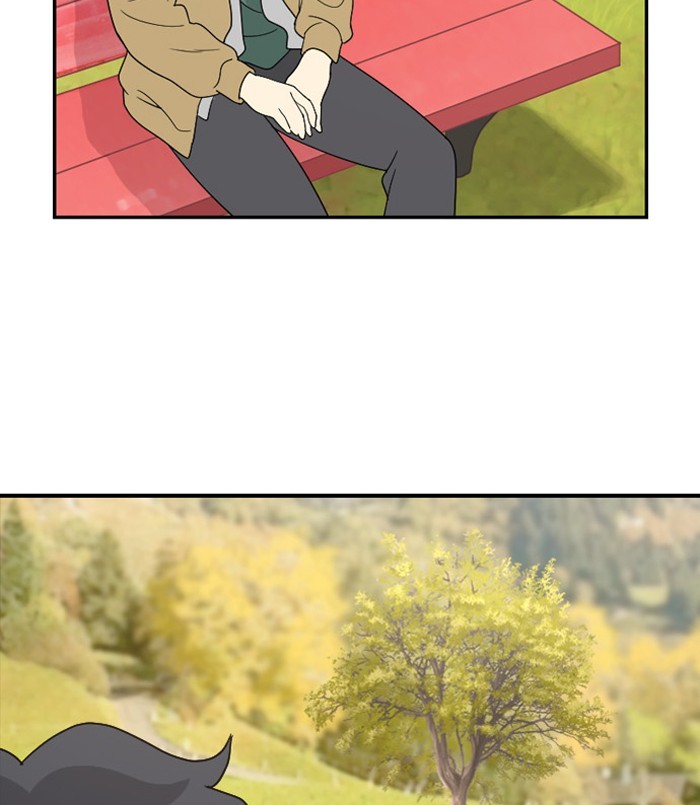 Read Days of Hana EN Manga Online