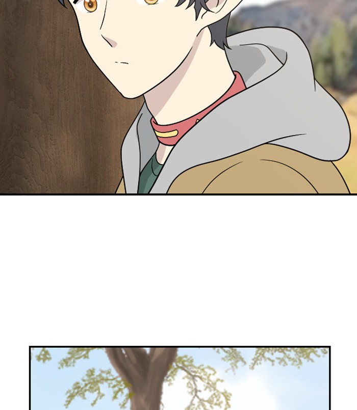 Read Days of Hana EN Manga Online