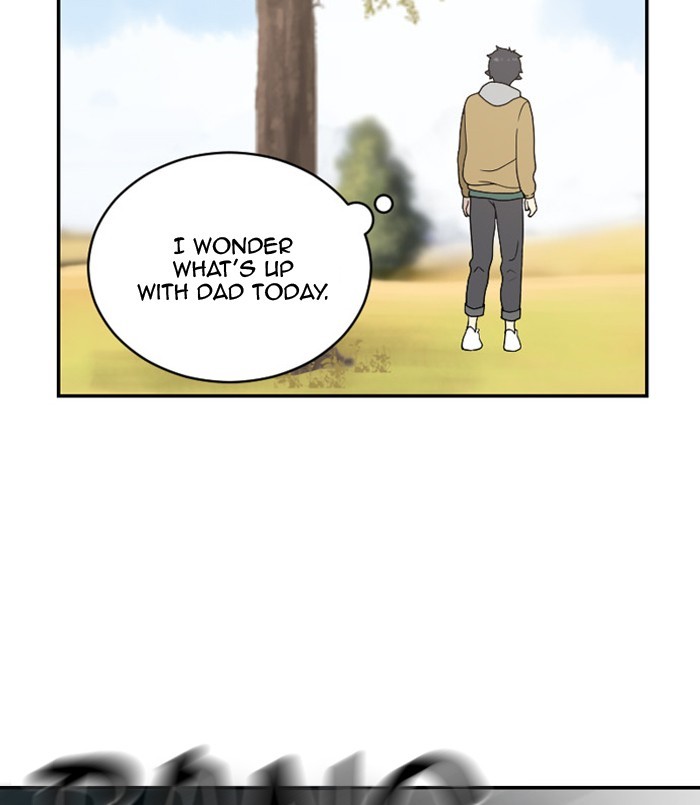 Read Days of Hana EN Manga Online