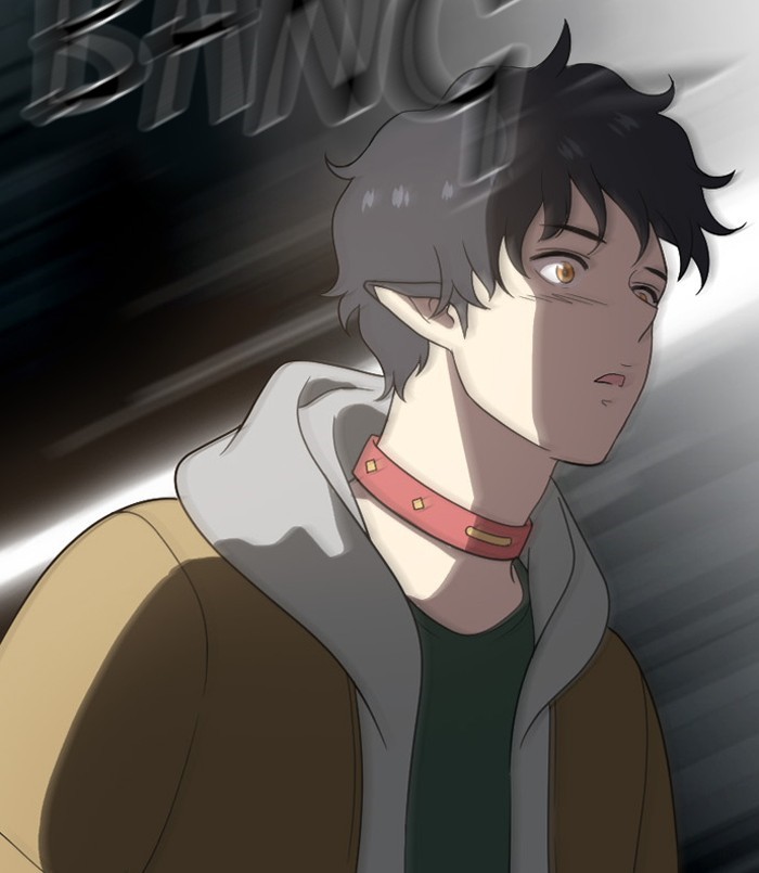 Read Days of Hana EN Manga Online