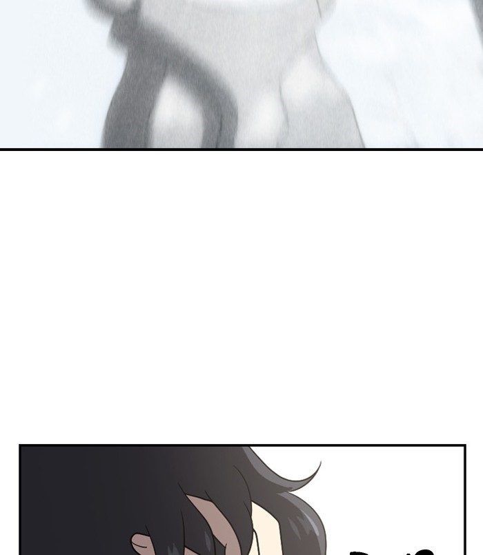 Read Days of Hana EN Manga Online