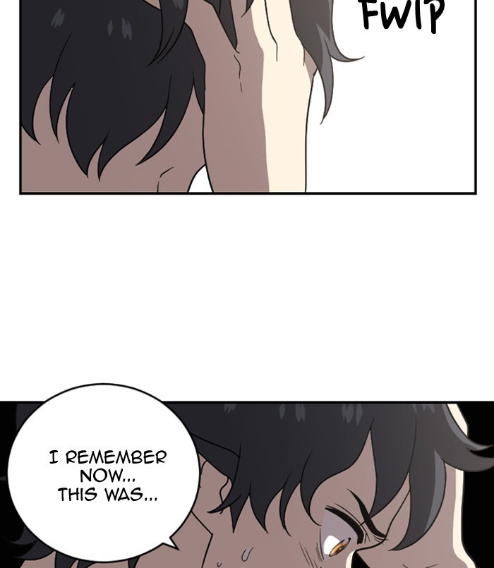 Read Days of Hana EN Manga Online