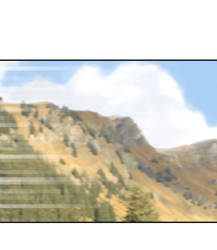 Read Days of Hana EN Manga Online