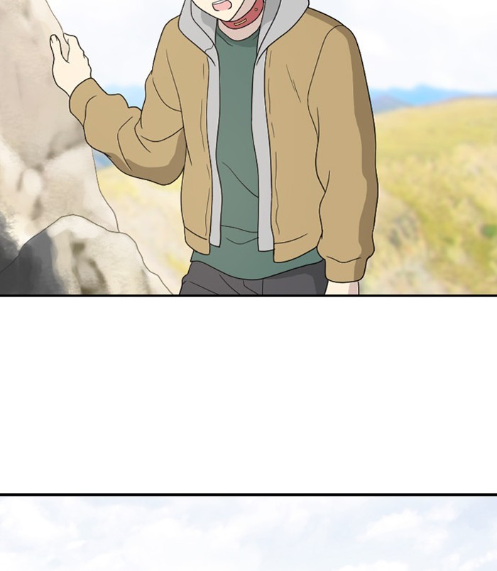 Read Days of Hana EN Manga Online