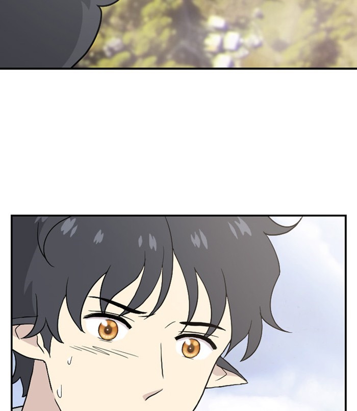 Read Days of Hana EN Manga Online