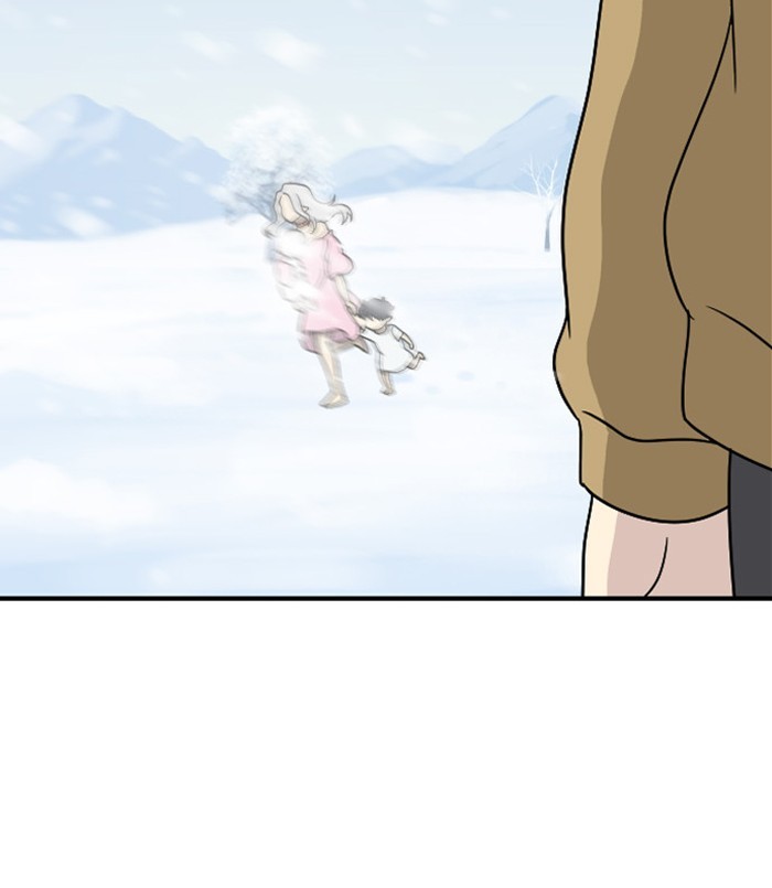 Read Days of Hana EN Manga Online