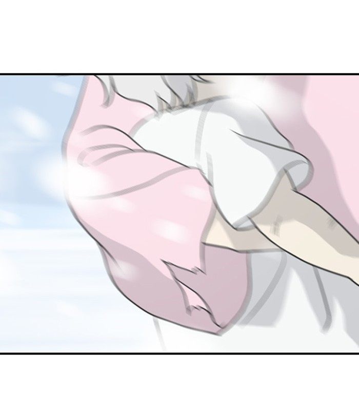 Read Days of Hana EN Manga Online