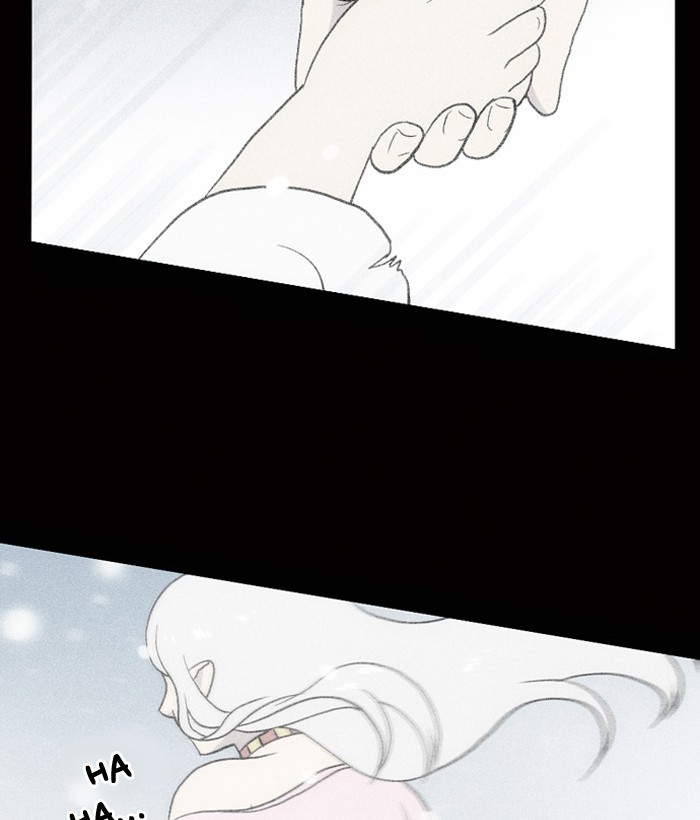 Read Days of Hana EN Manga Online